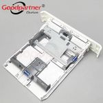 RM2-5392-000 Paper Cassette Tray 2 Assembly for HP LaserJet Pro M402 M403 M404