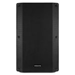 Vonyx VSA15P 15 Inch Passive PA Speaker 1000W - Ideal for Events & Gigs