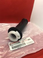 2005-09 YBR125 New Genuine Yamaha Handlebar Throttle Tube Grip Assy 5VL-F6240-00