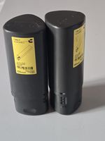 Brand New Sandvik Coromant T-Max P PCLNR 2525M 12 Turning Tool Holder - Boxed