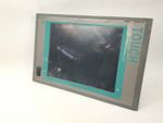 Siemens 6AV7671-1EX01-0BB0 SIMATIC Panel PC Remote Kit