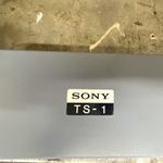 Sony Magnescale TS-1 Touch Sensor Gauge TS-1 03 MPN TS-1 03 Made in Japan