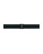 Hamilton Elastic Belt