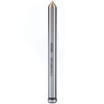 Rotabroach SRA50 Long Pilot Pin for Raptor 13-65mm Cutters