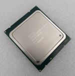 LGA2011 Intel Xeon E5-2690-V2 SR1A5