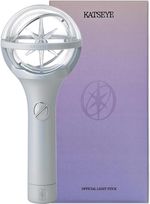 KATSEYE Official Light Stick