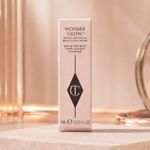 Charlotte Tilbury Wonderglow Instant Soft-Focus Beauty Glow Primer 7ml 