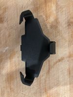 Seat Mii VWUp Skoda Citigo Phone Holder