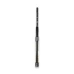 HSS ADJUSTABLE REAMER 7MM-8MM HAND EXPANSION REAMER 7-8MM RDGTOOLS