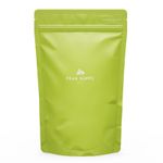 L-Citrulline Powder (Base) - Nitric Oxide Pump - Pre Workout - Anti-Fatigue