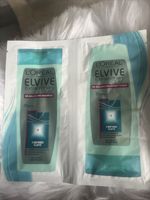 X50 Sachet L’Oréal Elvive Extraordinary Clay