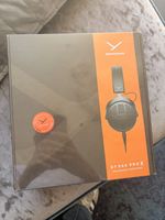 BRAND NEW SEALED beyerdynamic DT 900 PRO X Open-Back Over-Ear Wired 3.5/6.35mm