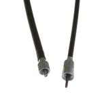 Tachometer China Scooter for AGM GMX Baotian BT49QT-10 50 4T Rex RS