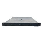 Dell PowerEdge R440 2x 1/2nd Gen Xeon Scalable CPU 16 DIMM 4LFF Bay CTO Server