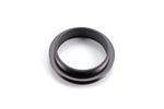 Baader T-2 Adapter for M36.4 Vixen Takahashi & Some Chinese Telescopes 1508039