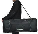 88 Key Padded Keyboard Bag 1450 x 460 x 170mm