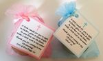 1-100 CHRISTENING, BAPTISM, FIRST HOLY COMMUNION CANDLE FAVOURS GIFTS 