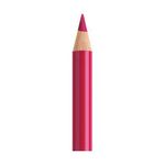 Faber-Castell Polychromos Artists' Pencil