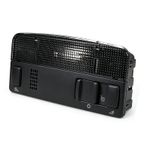 Front Interior Roof Light Lamp 3B0947105C For VW Transporter T5 Caddy Seat Skoda