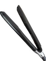 HAIR STRAIGHTENERS GHD EXCELLENT CONDITION 12 MONTH WARRANTY