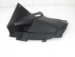 CF Moto 450 S 9GQ0-041014-R Fill Cover