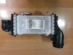 ✅2022 VW T-ROC 1.5 PETROL INTERCOOLER 04E145785S + WARRANTY A192