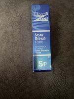 Regima The One Scare Repair Fortè Super Strength Serum 20ML