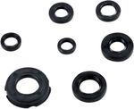 Moose Racing Oil Seal Kit For Honda XR 250 R 1986-1995