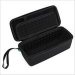 Carrying Case Protective Bag Case Cover for Bose Soundlink Mini 2 Bluetooth UK