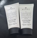 Avant Age Restore Pro-Perfecting Collagen Primer Clear 30ml 2 Tubes
