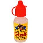 Gehrkes Gink Floatant - *Worlds Best Floatant*