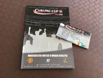 Carling Cup Final Programme 2006 Manchester United v Wigan Athletic