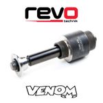 REVO HPFP High Volume Pressure Fuel Pump Internals Audi A3 S3 8P 2.0TFSI 06-12