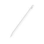 A@pple pencil 2 generation Brand new (bluetooth)