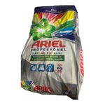 Ariel Professional Washing Powder Detergent 10KG, Best Value Pack Deal