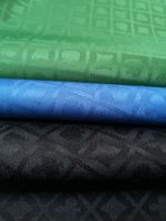 Poker Table Cloth Suited Speed Cloth For Professional Tables Waterproof  1=10cm