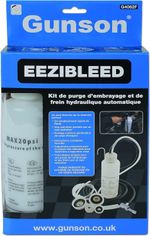 Gunson G4062 Eezibleed Kit