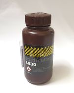 Fotospeed LE30 Liquid Emulsion 250ml