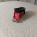 Ortofon FF15E MKII Needle Stylus