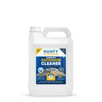 Complete Outdoor Cleaner | Monty Miracle® | 2L | Garden Hard Surface Cleaner