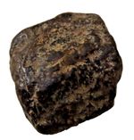 Meteorite @ 50 to 60 grs chondrite