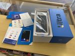 myPOS Ultra Card Terminal Professional Payment System