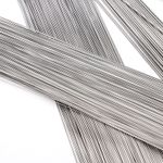 High Tensile Steel Spring Wire 0.2/0.25/0.3/0.35/0.4/0.5/0.6/0.7/0.8mm/1/2/3mm