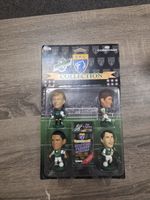 Corinthian Headliners Hibernian 4 Player Pack