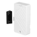 Tuya  Bluetooth Cabinet Drawer Lock for Locker Wood Door IC Card Unlock7080