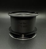 CUSTOM REEL KING SHIMANO SPOOL LINE REDUCERS
