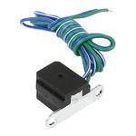 Motorcyle Stator Pickup Coil for Yamaha Raptor 350 YFM350 YFM350R 2004-2013 2012