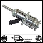 FOR Mercedes Sprinter 3-t, 4-t, 5-t (2018-On) Adblue Injector Catalytic Diesel