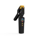 Smart Probes A/C Refrigeration Test HVAC Digital Thermometer Clamp - 4℉ to 302℉