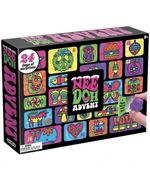 Needoh Advent Calendar 2026 Christmas Countdown- Fast Dispatch UK Seller